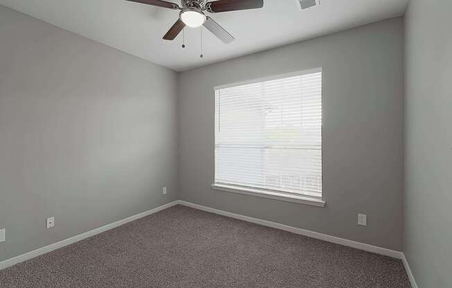 2 beds, 2 baths, 1,118 sqft, $1,486