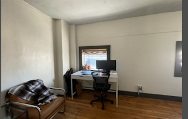 1 bed, 1 bath, 711 sqft, $1,299, Unit 3113