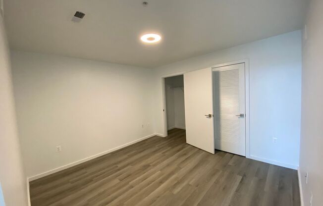 1 bed, 1 bath, 545 sqft, $1,550, Unit 410