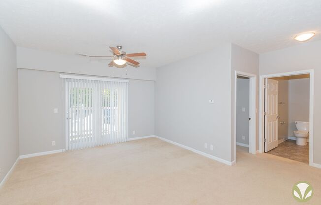 2 beds, 2 baths, 1,188 sqft, $1,625, Unit N-105