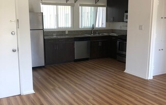 Partner-provided photo for $2395 unit