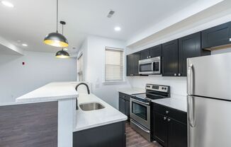 Partner-provided photo for $1975 unit