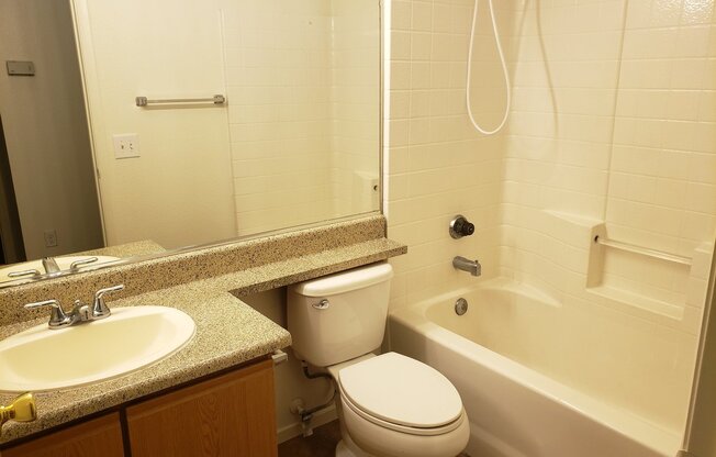 NEWLY RENOVATED 3BR/1BA SINGLE FAMILY HOME IN LAS VEGAS!
