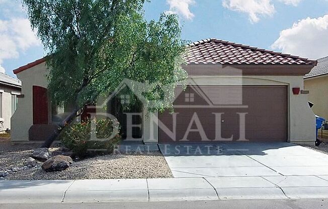 9237 W MILKWEED LOOP