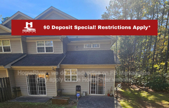 118 KINGSLEY WOODS DR
