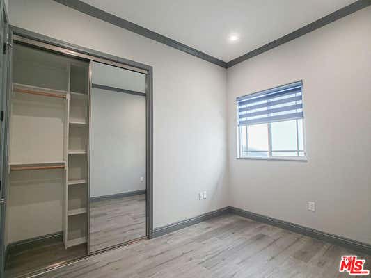 3 beds, 2 baths, 1,200 sqft, $3,400