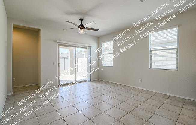 11323 E VERBINA LN
