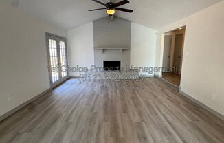 3 beds, 2 baths, 1,641 sqft, $2,095