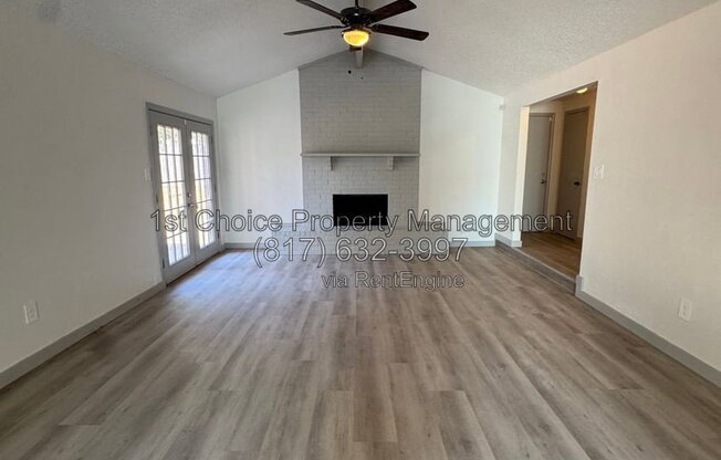 3 beds, 2 baths, 1,641 sqft, $2,095
