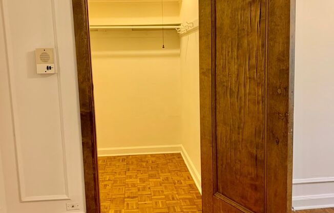 1 bed, 1 bath, 750 sqft, $1,895, Unit 530-203