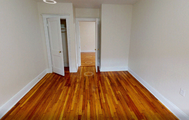 2021 COMMONWEALTH AVE