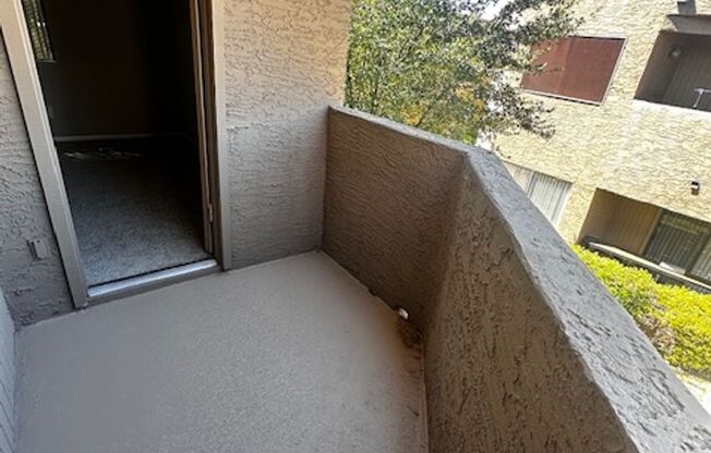 2 beds, 2 baths, 900 sqft, $1,375, Unit 250