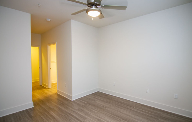 2 beds, 2 baths, 1,088 sqft, $1,599