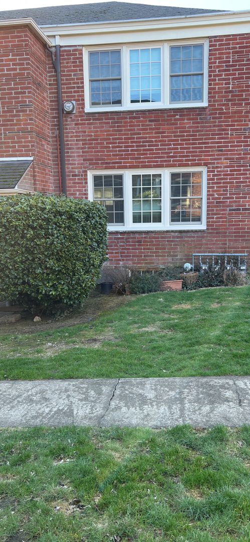 1 bed, 1 bath, $1,499, Unit 5440-2