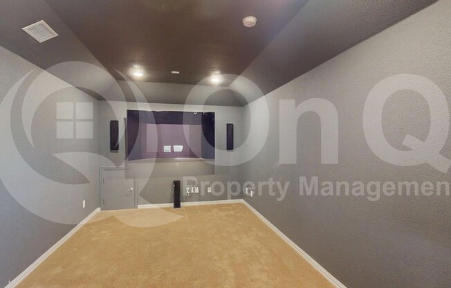 4 beds, 3 baths, 3,056 sqft, $3,390