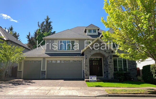 13632 NORTHWEST HENNINGER LN