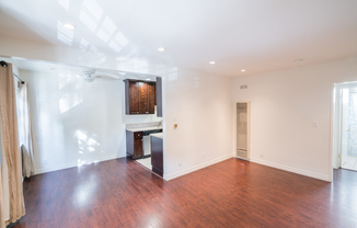 OLYMPIC BLVD., 10385