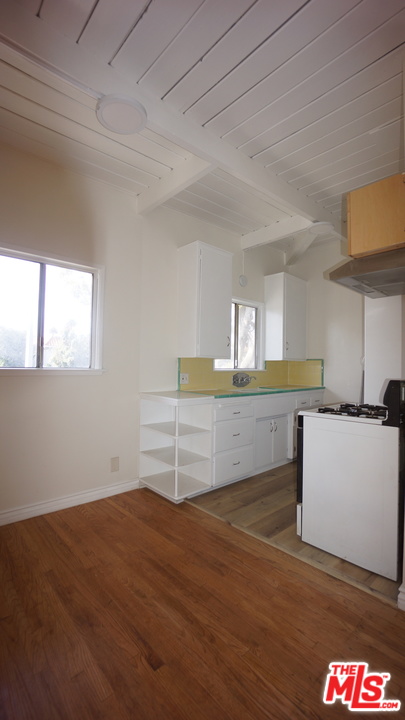 1 bed, 1 bath, 540 sqft, $2,380, Unit 5