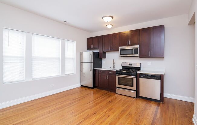 1 bed, 1 bath, 446 sqft, $1,336, Unit 4909-2