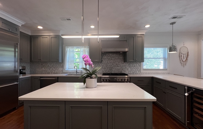 78 HIGHLAND AVE