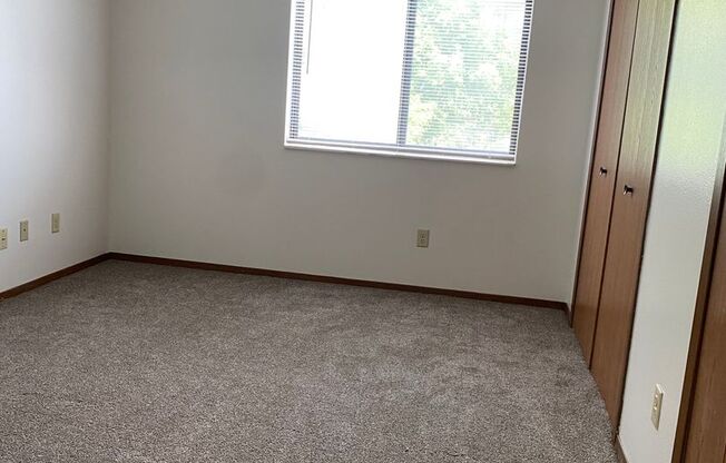 2 beds, 2 baths, 1,176 sqft, $1,300, Unit 208