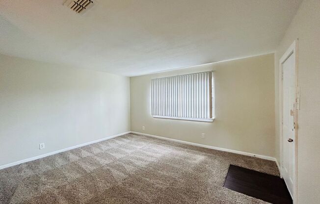 1 bed, 1 bath, $695, Unit MA9124