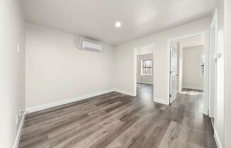 112 Pacific St
