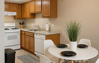 1 bed, 1 bath, 600 sqft, $849, Unit Apt 415