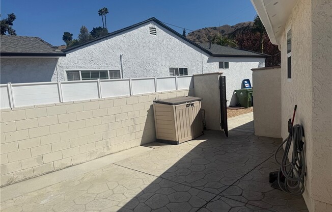 8339 VALECREST DR