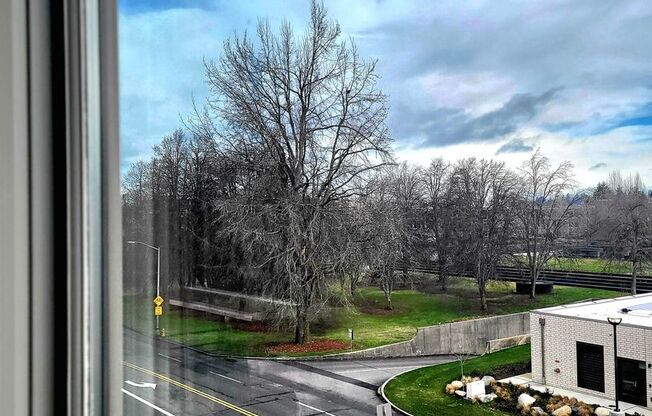 2 beds, 1 bath, 777 sqft, $1,600, Unit 310