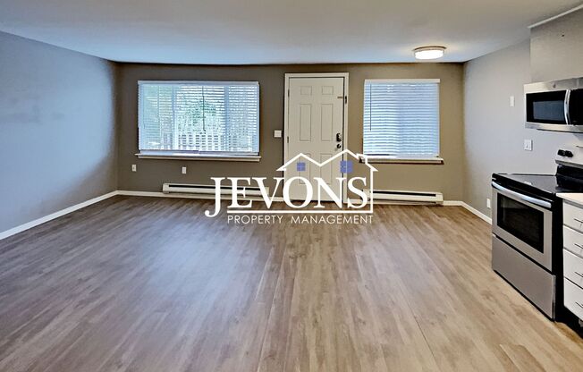 102 Summit Ave N Kent, WA 98030