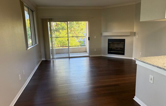 1 bed, 1 bath, $2,100, Unit # 722