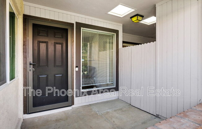 195 N Cottonwood St Unit 7