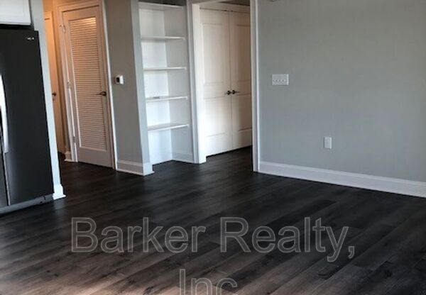 414 S. White Street