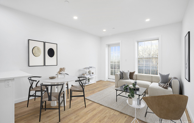 383 12 ST