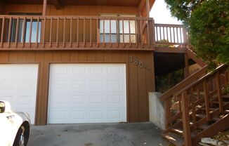 3 beds, 2 baths, $1,800