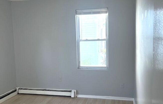 37-41 Mason Avenue