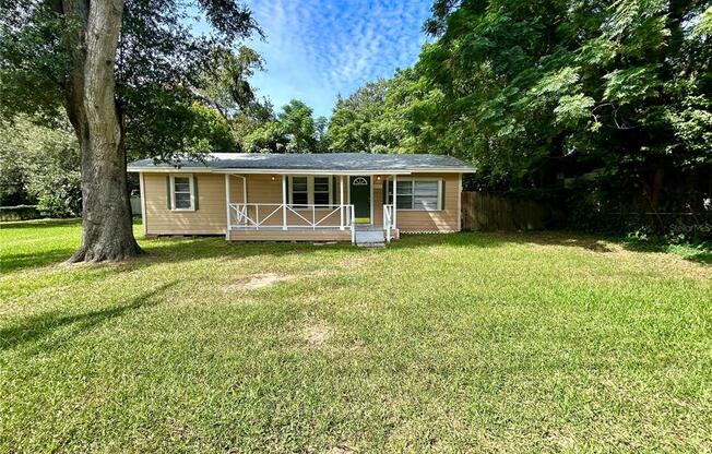 2507 LENNA AVE