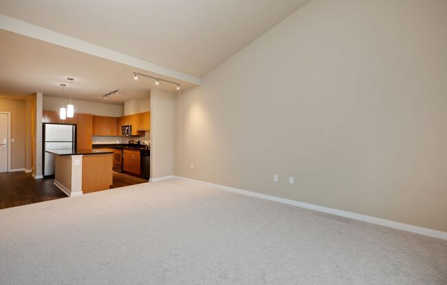 2 beds, 2 baths, 1,286 sqft, $2,543, Unit A225