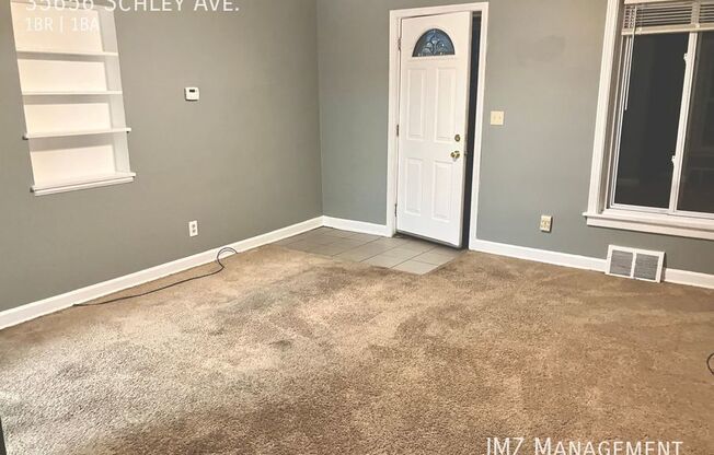 35656 SCHLEY AVE