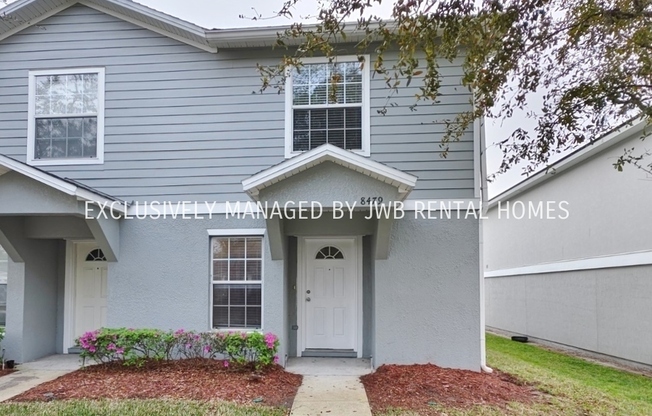 8479 MCGIRTS VLG LN
