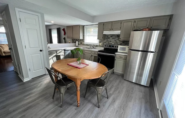 Available June 2026; Monthly rent is $1,700