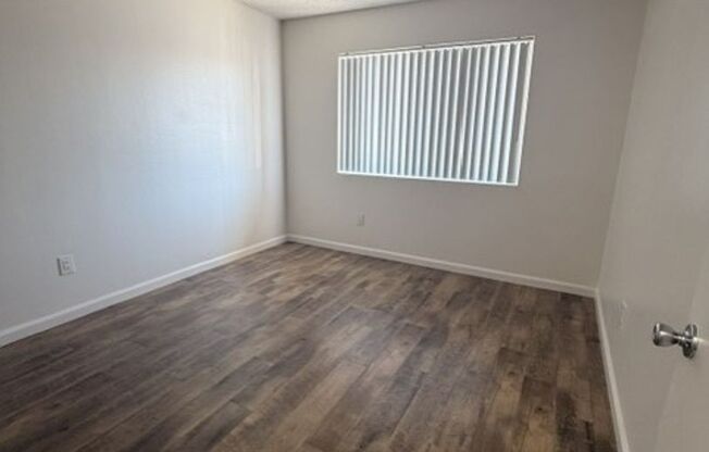 1 bed, 1 bath, 540 sqft, $1,895, Unit 108