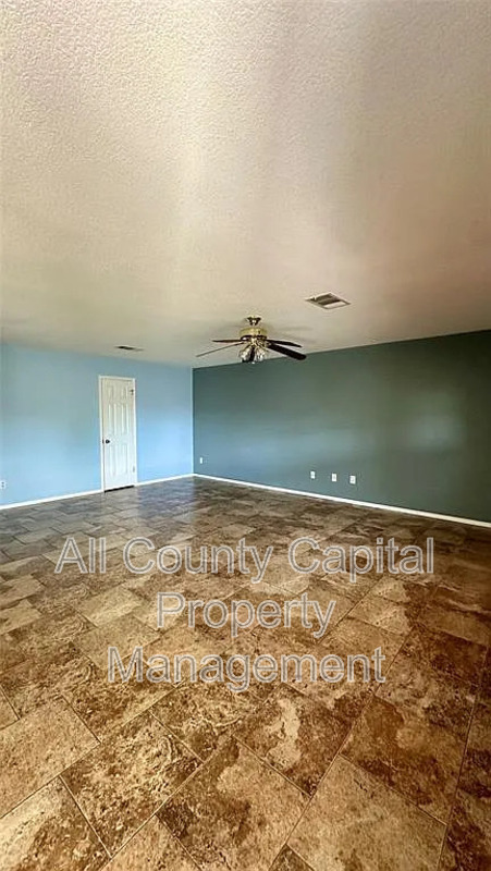 13105 LOFTON CLIFF DR