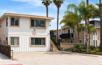 1133 REED AVE
