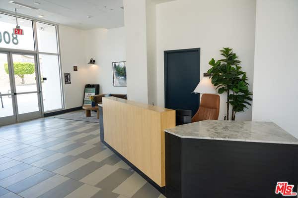 Studio, 1 bath, 537 sqft, $2,300, Unit 822