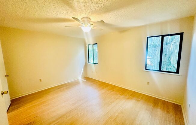 1-Bedroom Apartment in Bivens South Lakefront Community