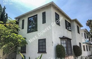 297 ORANGE AVE
