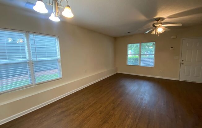 BRIDGEWATER HOME! PRE-LEASING FOR JUNE 20TH!