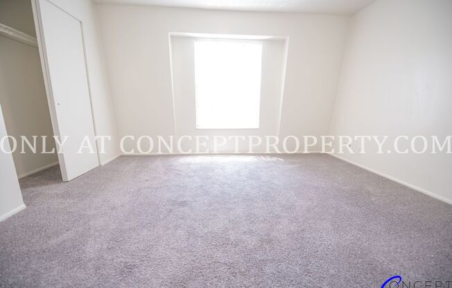 2 beds, 1.5 baths, 1,040 sqft, $1,349, Unit 14